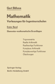 Mathematik