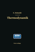 Einfuhrung in die technische Thermodynamik und in die Grundlagen der chemischen Thermodynamik