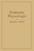 Einfuhrung in die Praktische Physiologie