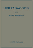Heilpadagogik