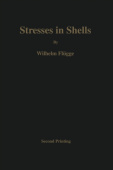 Stresses in Shells