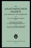 Anatomischen Namen
