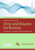 Orte und Raume im Roman