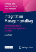Integritat im Managementalltag