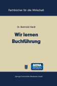 Wir lernen Buchfuhrung