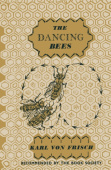 Dancing Bees