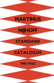 Important Collection of Old and New Books, Standard Works and Periodical Sets