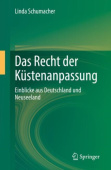 Das Recht der Kustenanpassung