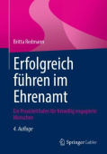 Erfolgreich fuhren im Ehrenamt