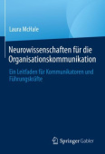 Neurowissenschaften fur die Organisationskommunikation