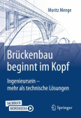 Bruckenbau beginnt im Kopf