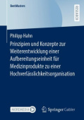 Prinzipien und Konzepte zur Weiterentwicklung einer Aufbereitungseinheit fur Medizinprodukte zu einer Hochverlasslichkeitsorganisation