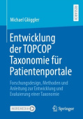 Entwicklung der TOPCOP Taxonomie fur Patientenportale