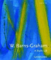 Wilhelmina Barns-Graham: A Studio Life