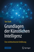 Grundlagen der Kunstlichen Intelligenz