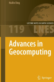 Advances in Geocomputing