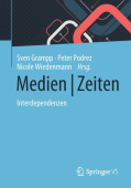 Medien | Zeiten