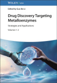 Drug Discovery Targeting Metalloenzymes