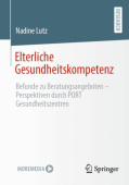 Elterliche Gesundheitskompetenz