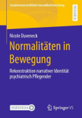 Normalitaten in Bewegung
