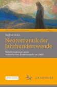 Neoromantik der Jahrhundertwende