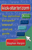 Kick-starter.com
