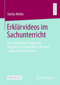 Erklarvideos im Sachunterricht