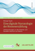 Eine digitale Narratologie der Binnenerzahlung