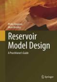 Reservoir Model Design