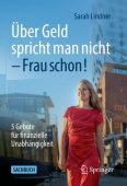 Uber Geld spricht man nicht – Frau schon!