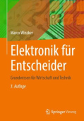 Elektronik fur Entscheider