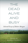 Dead, Alive, and Busy