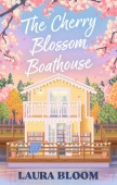Cherry Blossom Boathouse