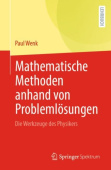 Mathematische Methoden anhand von Problemlosungen
