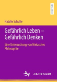 Gefahrlich Leben - Gefahrlich Denken