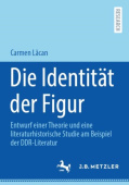 Die Identitat der Figur