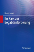 Ihr Pass zur Begabtenforderung