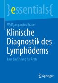 Klinische Diagnostik des Lymphodems