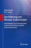 Durchfuhrung von Miranda-Evaluierungen