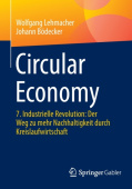 Circular Economy