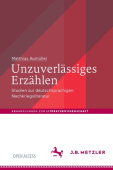 Unzuverlassiges Erzahlen