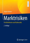 Marktrisiken