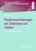 Pluralismusorientierungen von Schulerinnen und Schulern