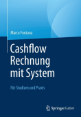 Cashflow Rechnung mit System