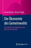 Die Okonomie des Gemeinwohls