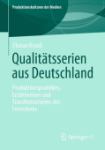 Qualitatsserien aus Deutschland