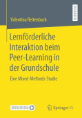 Lernforderliche Interaktion beim Peer-Learning in der Grundschule