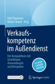 Verkaufskompetenz im AuĂźendienst