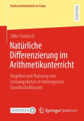 Naturliche Differenzierung im Arithmetikunterricht