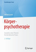 Korperpsychotherapie